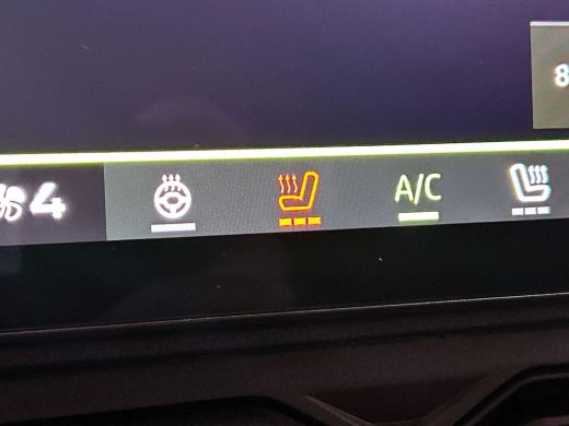 Dacia Duster 1.6 Hybrid 140 Extreme 360-CAMERA | CARPLAY | WINTER-PACK ActivLease financial lease