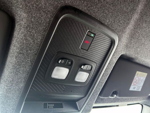 Dacia Duster 1.6 Hybrid 140 Extreme 360-CAMERA | CARPLAY | WINTER-PACK ActivLease financial lease