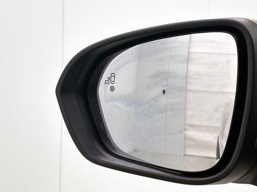 Dacia Duster 1.6 Hybrid 140 Extreme 360-CAMERA | CARPLAY | WINTER-PACK ActivLease financial lease