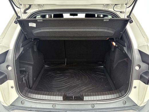 Dacia Duster 1.6 Hybrid 140 Extreme 360-CAMERA | CARPLAY | WINTER-PACK ActivLease financial lease