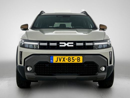 Dacia Duster 1.6 Hybrid 140 Extreme 360-CAMERA | CARPLAY | WINTER-PACK ActivLease financial lease