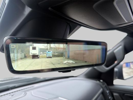 Dodge Ram 1500 1500 5.7 V8 4x4 Crew Cab Limited |BPM VRIJ! | LPG | Trekhaak | Multifuncionele tailgate | Incl To... ActivLease financial lease