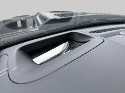 Dodge Ram 1500 1500 5.7 V8 4x4 Crew Cab Limited |BPM VRIJ! | LPG | Trekhaak | Multifuncionele tailgate | Incl To... ActivLease financial lease