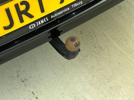 DS DS 4 1.2 Performance Line+ HEAD-UP | MATRIX-LED | TREKHAAK ActivLease financial lease