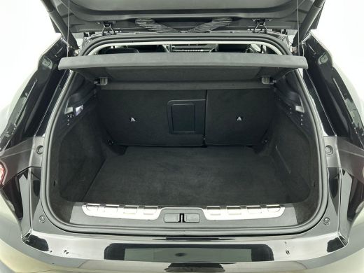 DS DS 4 1.2 Performance Line+ HEAD-UP | MATRIX-LED | TREKHAAK ActivLease financial lease