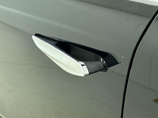 DS DS 4 1.2 Performance Line+ HEAD-UP | MATRIX-LED | TREKHAAK ActivLease financial lease