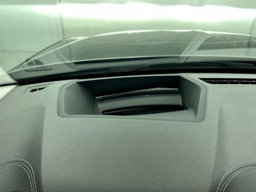 DS DS 4 1.2 Performance Line+ HEAD-UP | MATRIX-LED | TREKHAAK ActivLease financial lease