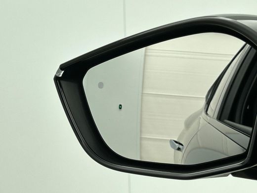 DS DS 4 1.2 Performance Line+ HEAD-UP | MATRIX-LED | TREKHAAK ActivLease financial lease