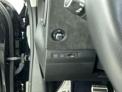 DS DS 4 1.2 Performance Line+ HEAD-UP | MATRIX-LED | TREKHAAK ActivLease financial lease