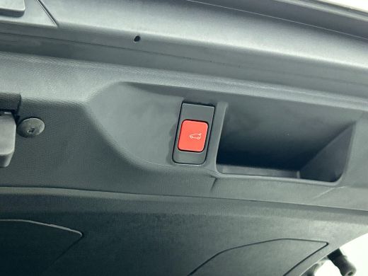 DS DS 4 1.2 Performance Line+ HEAD-UP | MATRIX-LED | TREKHAAK ActivLease financial lease