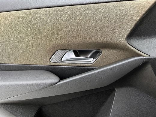 DS DS 7 1.6 So Chic VIRTUAL | 1550KG TREKGEWICHT | CAMERA | CARPLAY | NAVI ActivLease financial lease