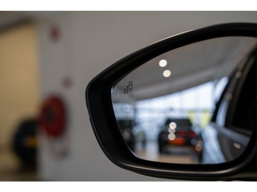 Fiat 600e Urban 54 kWh | Climate Controle | Keyless | Navigatie | Camera | Parkeersensoren | 17 Inch Lichtm... ActivLease financial lease