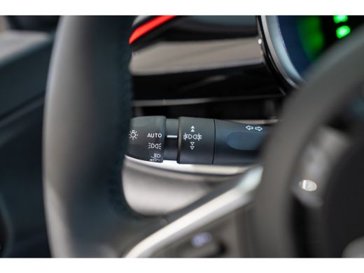 Fiat 600e Urban 54 kWh | Climate Controle | Keyless | Navigatie | Camera | Parkeersensoren | 17 Inch Lichtm... ActivLease financial lease