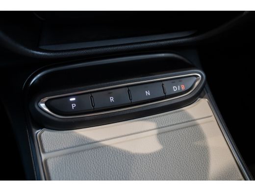 Fiat 600e Urban 54 kWh | Climate Controle | Keyless | Navigatie | Camera | Parkeersensoren | 17 Inch Lichtm... ActivLease financial lease