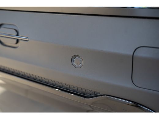 Fiat 600e Urban 54 kWh | Climate Controle | Keyless | Navigatie | Camera | Parkeersensoren | 17 Inch Lichtm... ActivLease financial lease