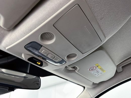 Ford EcoSport 1.0 EcoBoost Connected NAVI-CARPLAY | CRUISE | PRIVACY-GLASS ActivLease financial lease