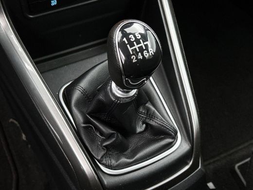 Ford EcoSport 1.0 EcoBoost Connected NAVI-CARPLAY | CRUISE | PRIVACY-GLASS ActivLease financial lease