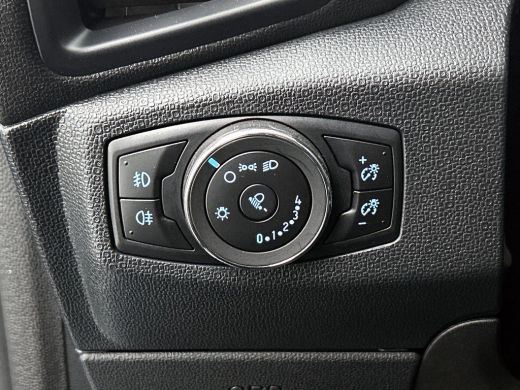 Ford EcoSport 1.0 EcoBoost Connected NAVI-CARPLAY | CRUISE | PRIVACY-GLASS ActivLease financial lease