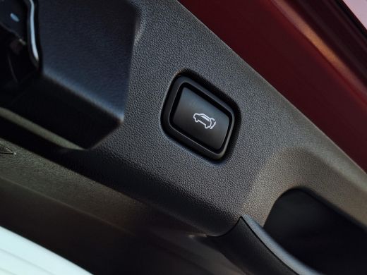 Hyundai Tucson 1.6 T-GDI HEV Premium | Apple Carplay/Android Auto | 360 graden camera | Stoelverwarming/Verkoeli... ActivLease financial lease