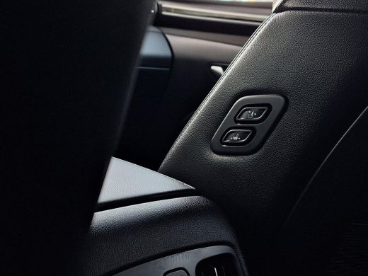 Hyundai Tucson 1.6 T-GDI HEV Premium | Apple Carplay/Android Auto | 360 graden camera | Stoelverwarming/Verkoeli... ActivLease financial lease