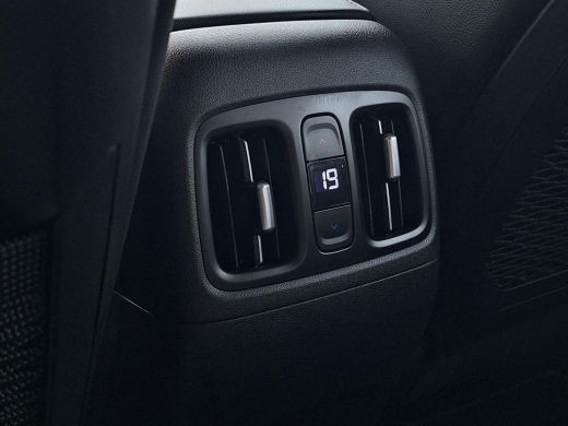 Hyundai Tucson 1.6 T-GDI HEV Premium | Apple Carplay/Android Auto | 360 graden camera | Stoelverwarming/Verkoeli... ActivLease financial lease