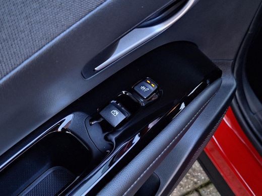 Hyundai Tucson 1.6 T-GDI HEV Premium | Apple Carplay/Android Auto | 360 graden camera | Stoelverwarming/Verkoeli... ActivLease financial lease