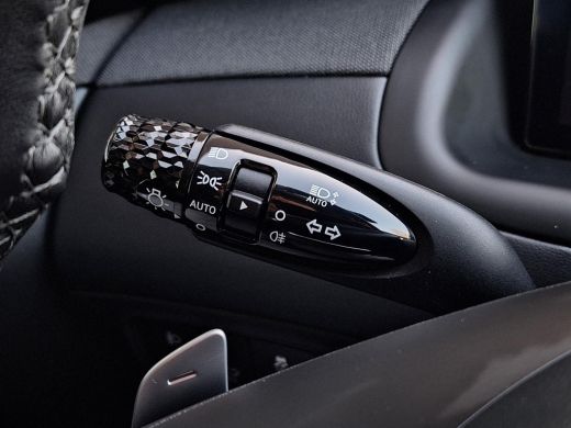 Hyundai Tucson 1.6 T-GDI HEV Premium | Apple Carplay/Android Auto | 360 graden camera | Stoelverwarming/Verkoeli... ActivLease financial lease