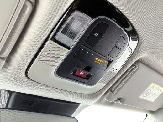 Hyundai Tucson 1.6 T-GDI PHEV Comfort Smart 4WD AD-CRUISE | CAMERA | EL. ACHTERKLEP ActivLease financial lease