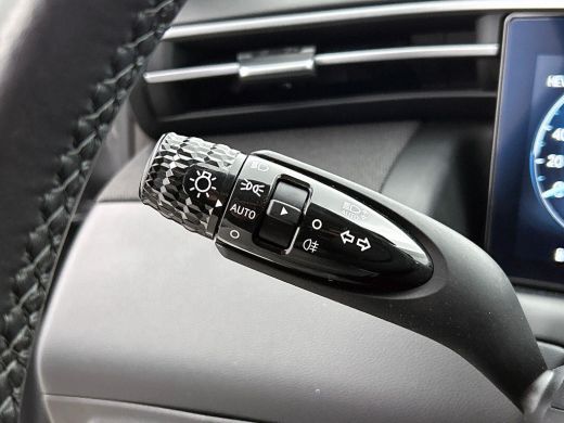 Hyundai Tucson 1.6 T-GDI PHEV Comfort Smart 4WD AD-CRUISE | CAMERA | EL. ACHTERKLEP ActivLease financial lease