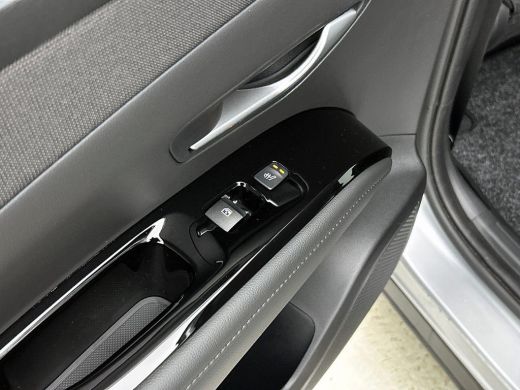 Hyundai Tucson 1.6 T-GDI PHEV Comfort Smart 4WD AD-CRUISE | CAMERA | EL. ACHTERKLEP ActivLease financial lease