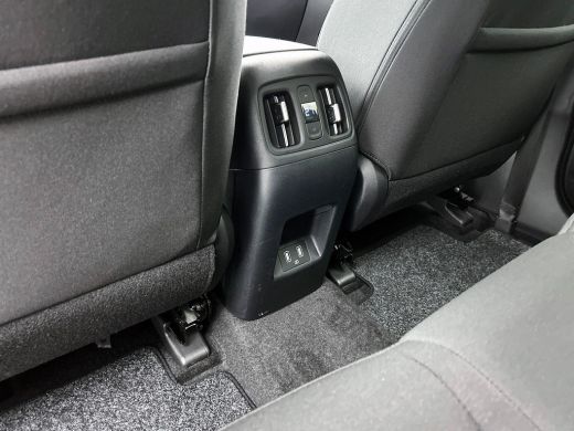 Hyundai Tucson 1.6 T-GDI PHEV Comfort Smart 4WD AD-CRUISE | CAMERA | EL. ACHTERKLEP ActivLease financial lease