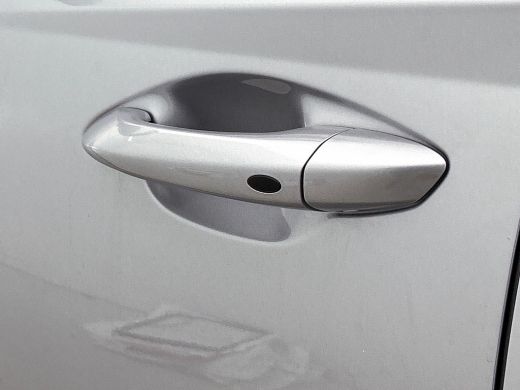 Hyundai Tucson 1.6 T-GDI PHEV Comfort Smart 4WD AD-CRUISE | CAMERA | EL. ACHTERKLEP ActivLease financial lease