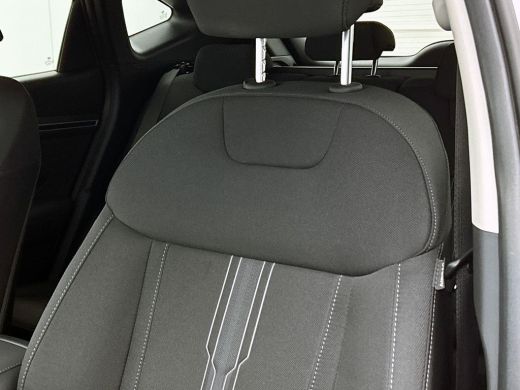 Hyundai Tucson 1.6 T-GDI PHEV Comfort Smart 4WD AD-CRUISE | CAMERA | EL. ACHTERKLEP ActivLease financial lease