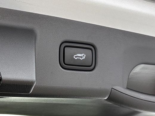 Hyundai Tucson 1.6 T-GDI PHEV Comfort Smart 4WD AD-CRUISE | CAMERA | EL. ACHTERKLEP ActivLease financial lease