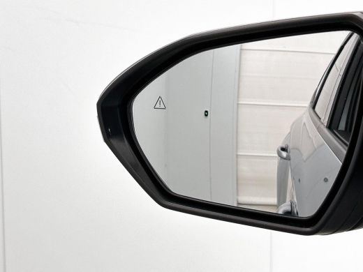 Hyundai Tucson 1.6 T-GDI PHEV Comfort Smart 4WD AD-CRUISE | CAMERA | EL. ACHTERKLEP ActivLease financial lease