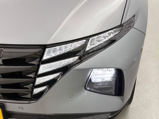 Hyundai Tucson 1.6 T-GDI PHEV Comfort Smart 4WD AD-CRUISE | CAMERA | EL. ACHTERKLEP ActivLease financial lease