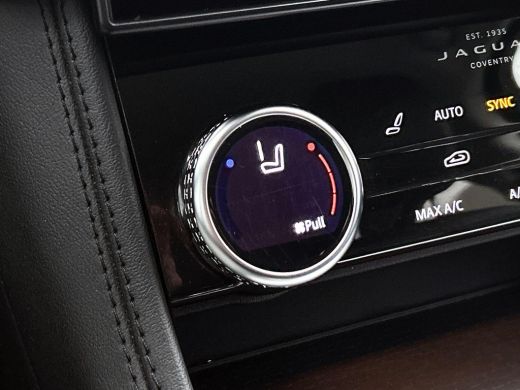 Jaguar F-PACE 2.0 P400e PHEV AWD 405PK 360&deg; CAMERA | LEER | TREKHAAK ActivLease financial lease