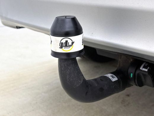 Jaguar F-PACE 2.0 P400e PHEV AWD 405PK 360&deg; CAMERA | LEER | TREKHAAK ActivLease financial lease