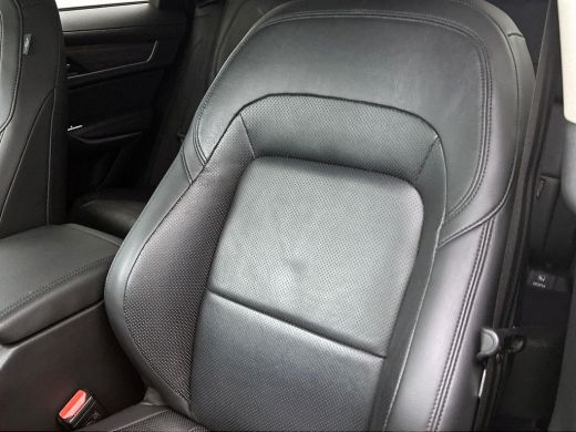 Jaguar F-PACE 2.0 P400e PHEV AWD 405PK 360&deg; CAMERA | LEER | TREKHAAK ActivLease financial lease