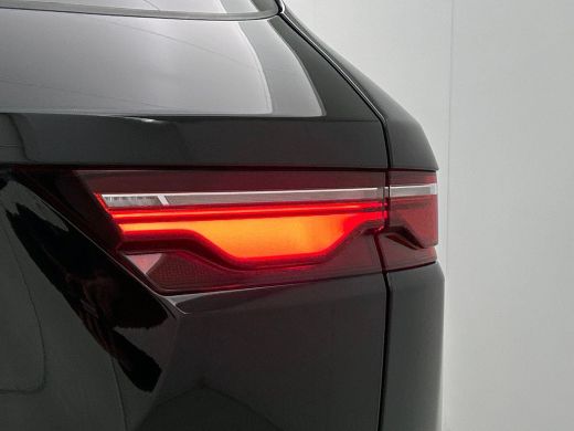 Jaguar F-PACE 2.0 P400e PHEV AWD 405PK 360&deg; CAMERA | LEER | TREKHAAK ActivLease financial lease