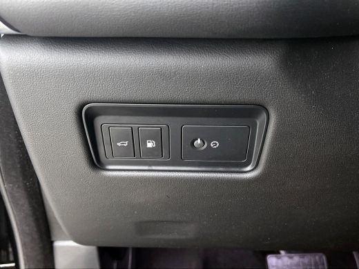 Jaguar F-PACE 2.0 P400e PHEV AWD 405PK 360&deg; CAMERA | LEER | TREKHAAK ActivLease financial lease