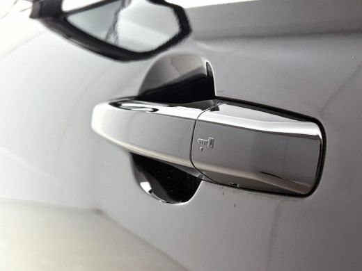 Jaguar F-PACE 2.0 P400e PHEV AWD 405PK 360&deg; CAMERA | LEER | TREKHAAK ActivLease financial lease