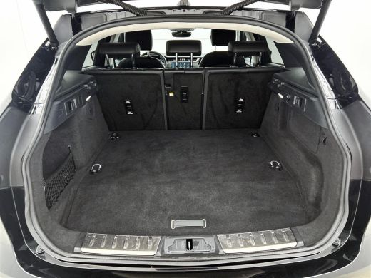 Jaguar F-PACE 2.0 P400e PHEV AWD 405PK 360&deg; CAMERA | LEER | TREKHAAK ActivLease financial lease