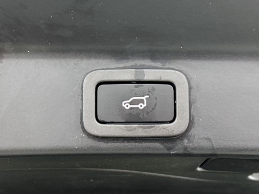 Jaguar F-PACE 2.0 P400e PHEV AWD 405PK 360&deg; CAMERA | LEER | TREKHAAK ActivLease financial lease