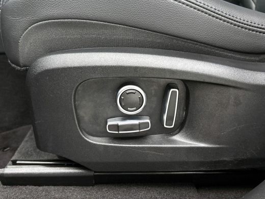 Jaguar F-PACE 2.0 P400e PHEV AWD 405PK 360&deg; CAMERA | LEER | TREKHAAK ActivLease financial lease