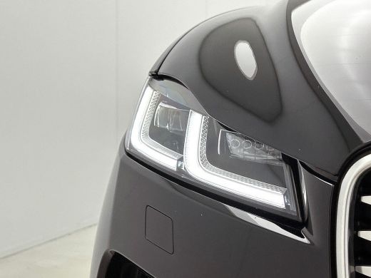 Jaguar F-PACE 2.0 P400e PHEV AWD 405PK 360&deg; CAMERA | LEER | TREKHAAK ActivLease financial lease