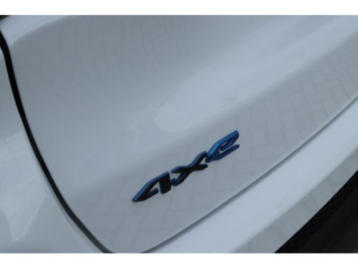 Jeep Compass 4xe 240 Plug-in Hybrid Electric Upland | Adapt. Cruise | Stoel+Stuurverwarming | Navi | Keyless |... ActivLease financial lease