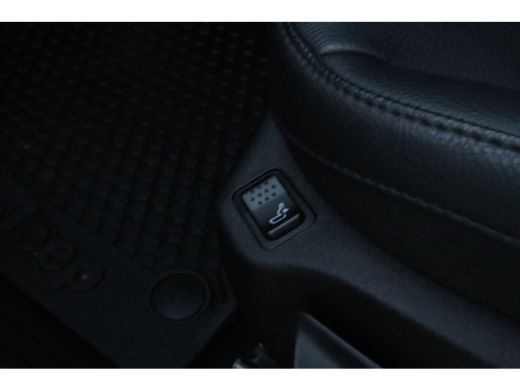 Jeep Compass 4xe 240 Plug-in Hybrid Electric Upland | Adapt. Cruise | Stoel+Stuurverwarming | Navi | Keyless |... ActivLease financial lease