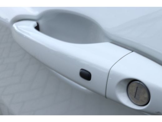 Jeep Compass 4xe 240 Plug-in Hybrid Electric Upland | Adapt. Cruise | Stoel+Stuurverwarming | Navi | Keyless |... ActivLease financial lease