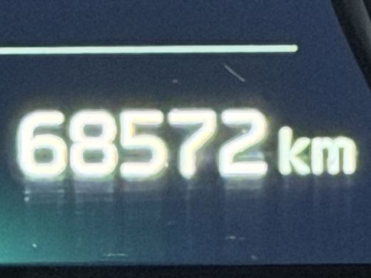 Kia e-Niro DynamicLine 64 kWh full options | btw auto ActivLease financial lease